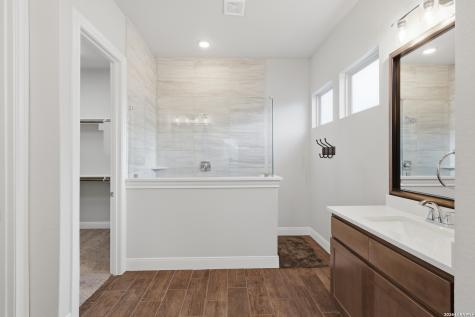 1157 Carriage Loop New Braunfels TX 78132
