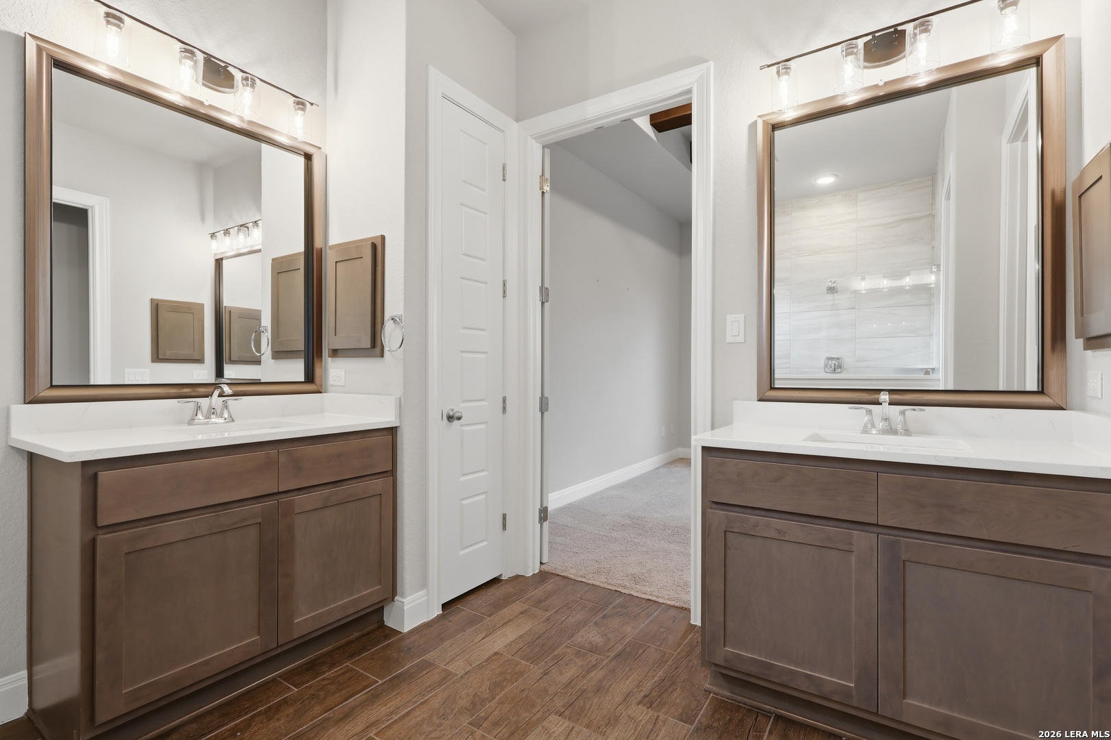 1157 Carriage Loop New Braunfels TX 78132