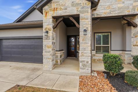 1157 Carriage Loop New Braunfels TX 78132