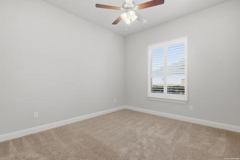 1157 Carriage Loop New Braunfels TX 78132