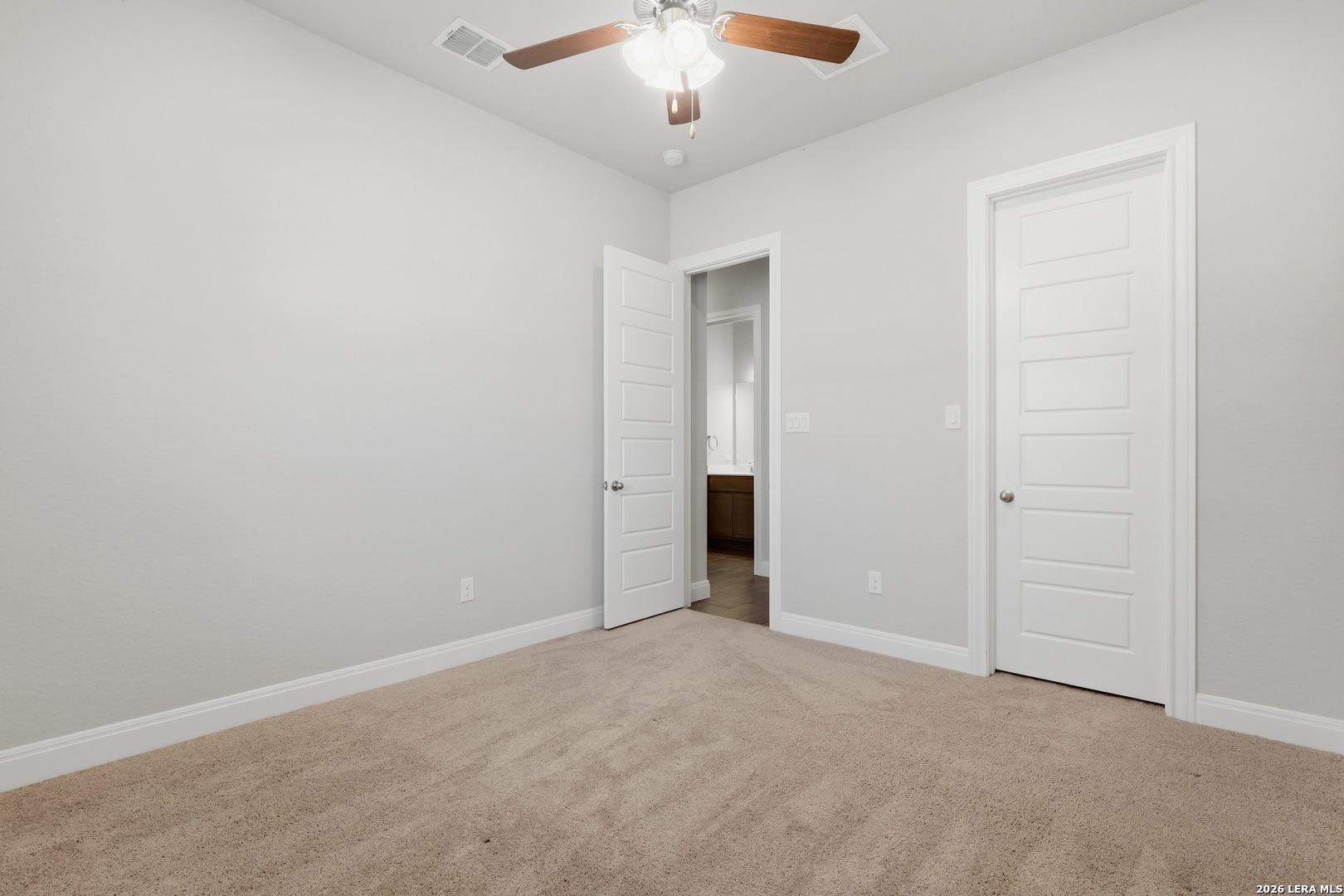 1157 Carriage Loop New Braunfels TX 78132