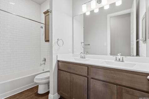 1157 Carriage Loop New Braunfels TX 78132