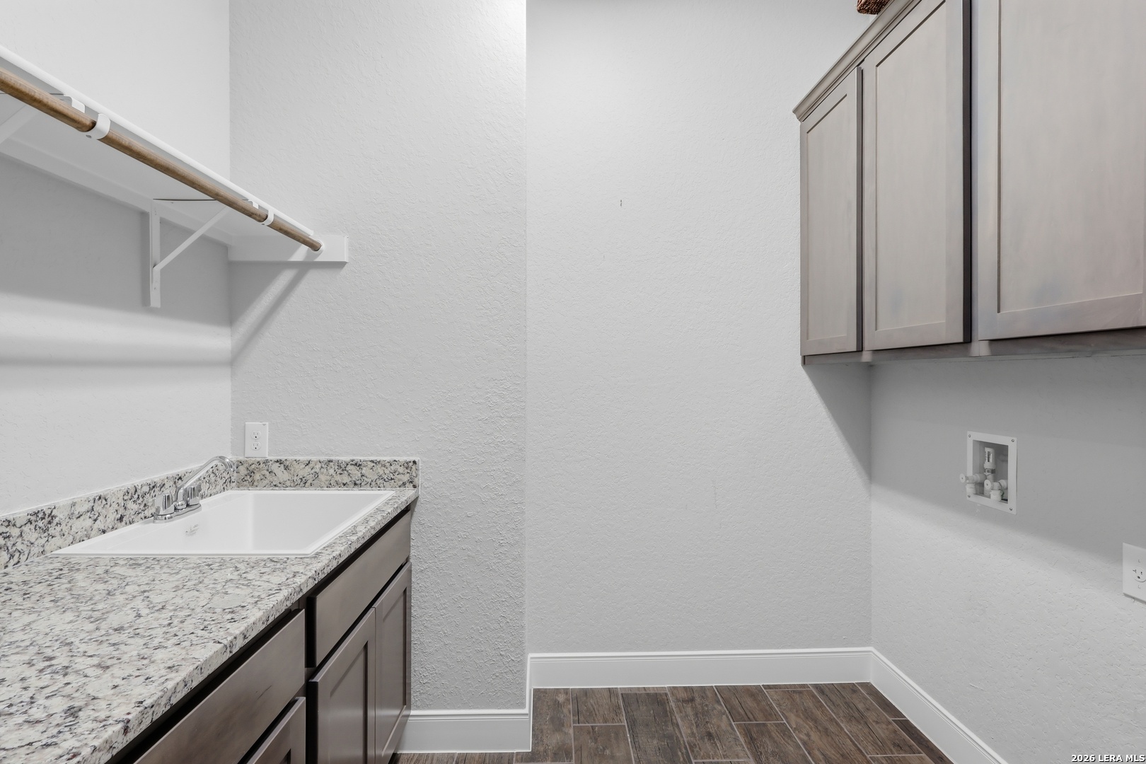 1157 Carriage Loop New Braunfels TX 78132