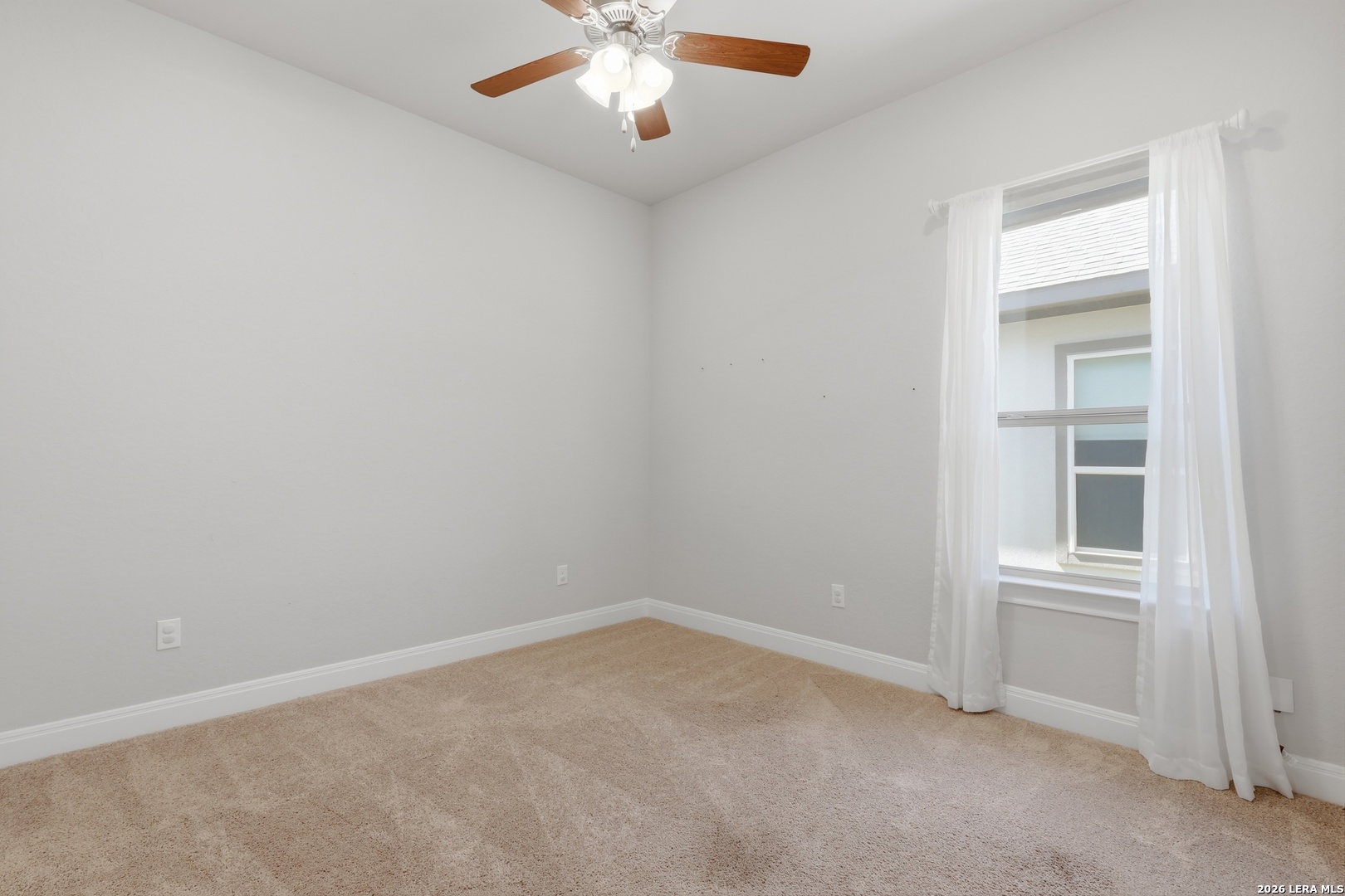 1157 Carriage Loop New Braunfels TX 78132