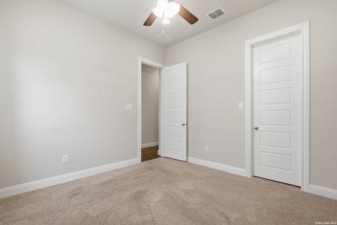 1157 Carriage Loop New Braunfels TX 78132