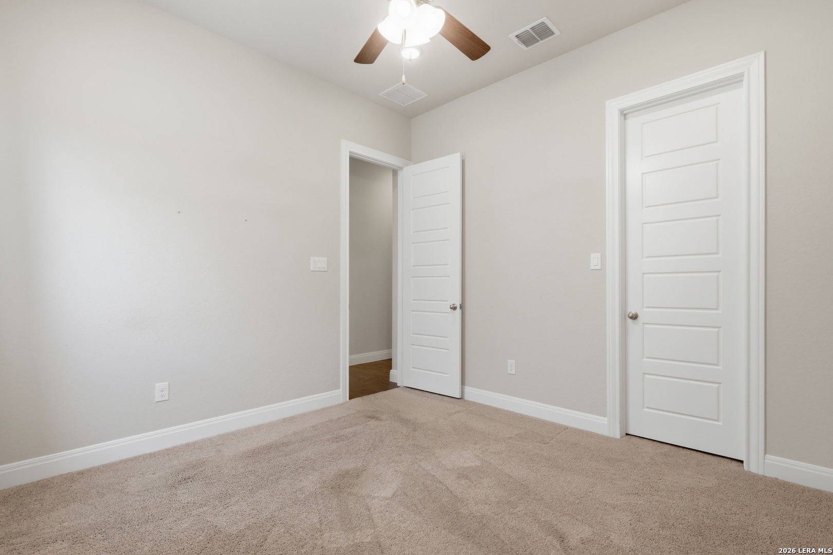 1157 Carriage Loop New Braunfels TX 78132