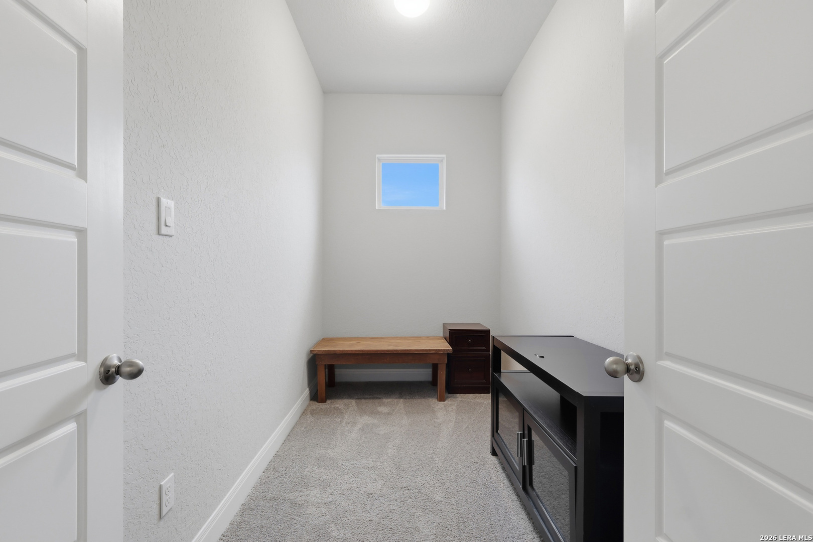 1157 Carriage Loop New Braunfels TX 78132