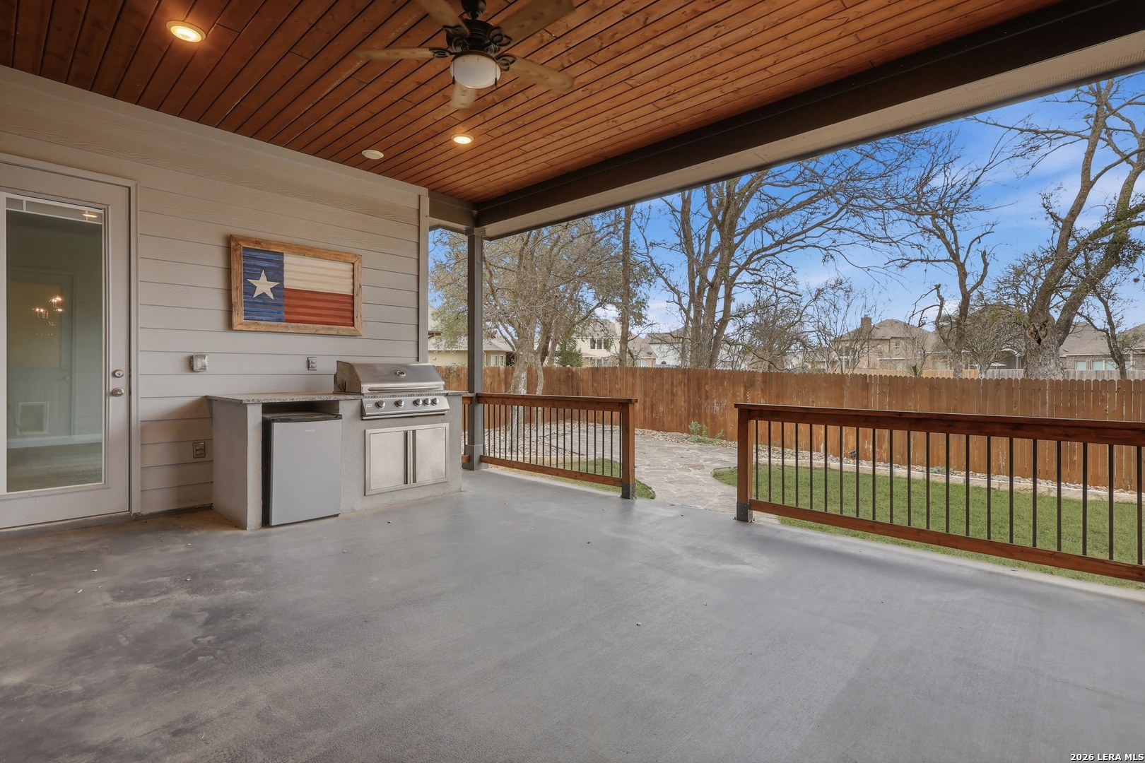 1157 Carriage Loop New Braunfels TX 78132