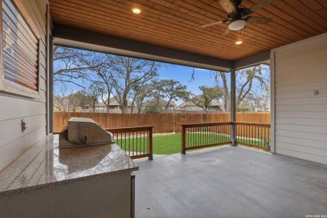 1157 Carriage Loop New Braunfels TX 78132