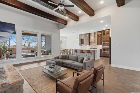 1157 Carriage Loop New Braunfels TX 78132