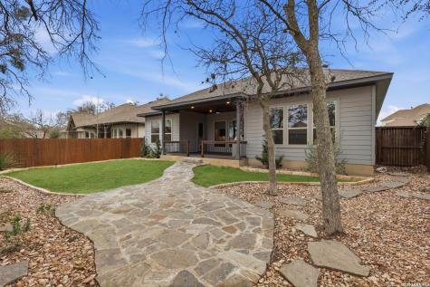 1157 Carriage Loop New Braunfels TX 78132
