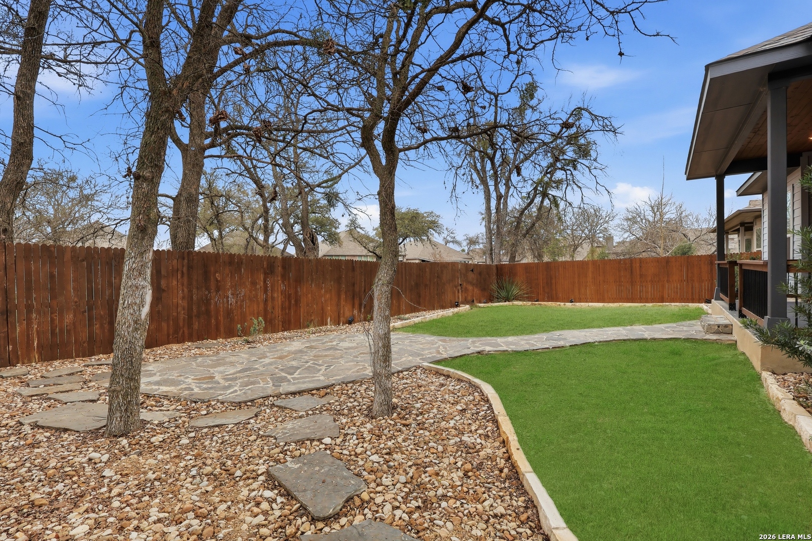 1157 Carriage Loop New Braunfels TX 78132