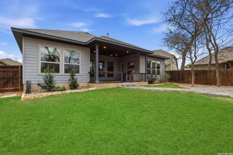 1157 Carriage Loop New Braunfels TX 78132