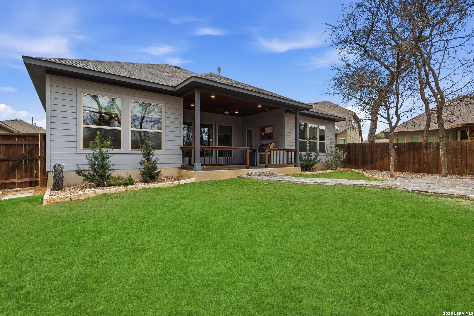 1157 Carriage Loop New Braunfels TX 78132