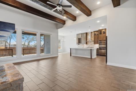 1157 Carriage Loop New Braunfels TX 78132