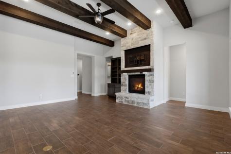 1157 Carriage Loop New Braunfels TX 78132