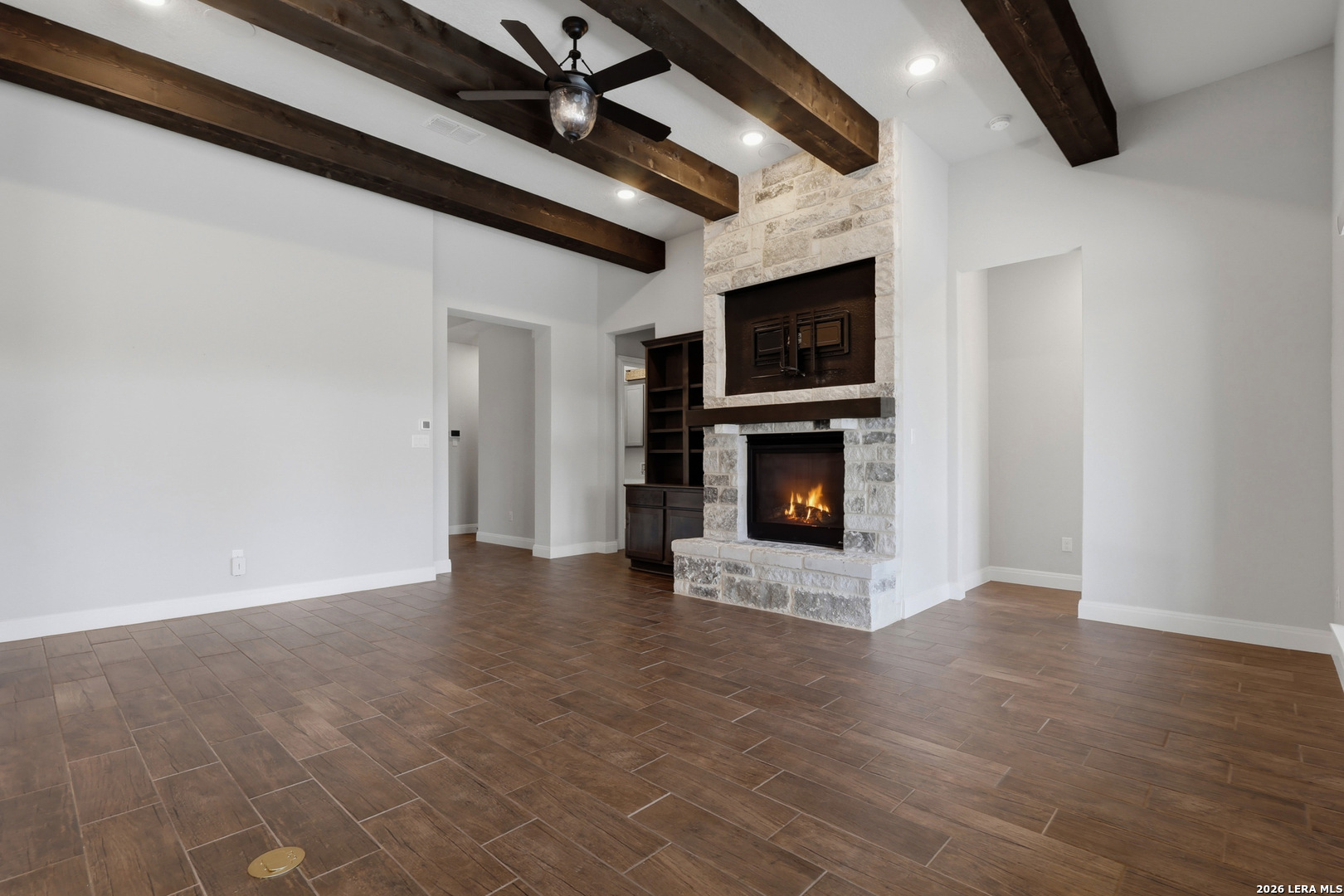 1157 Carriage Loop New Braunfels TX 78132