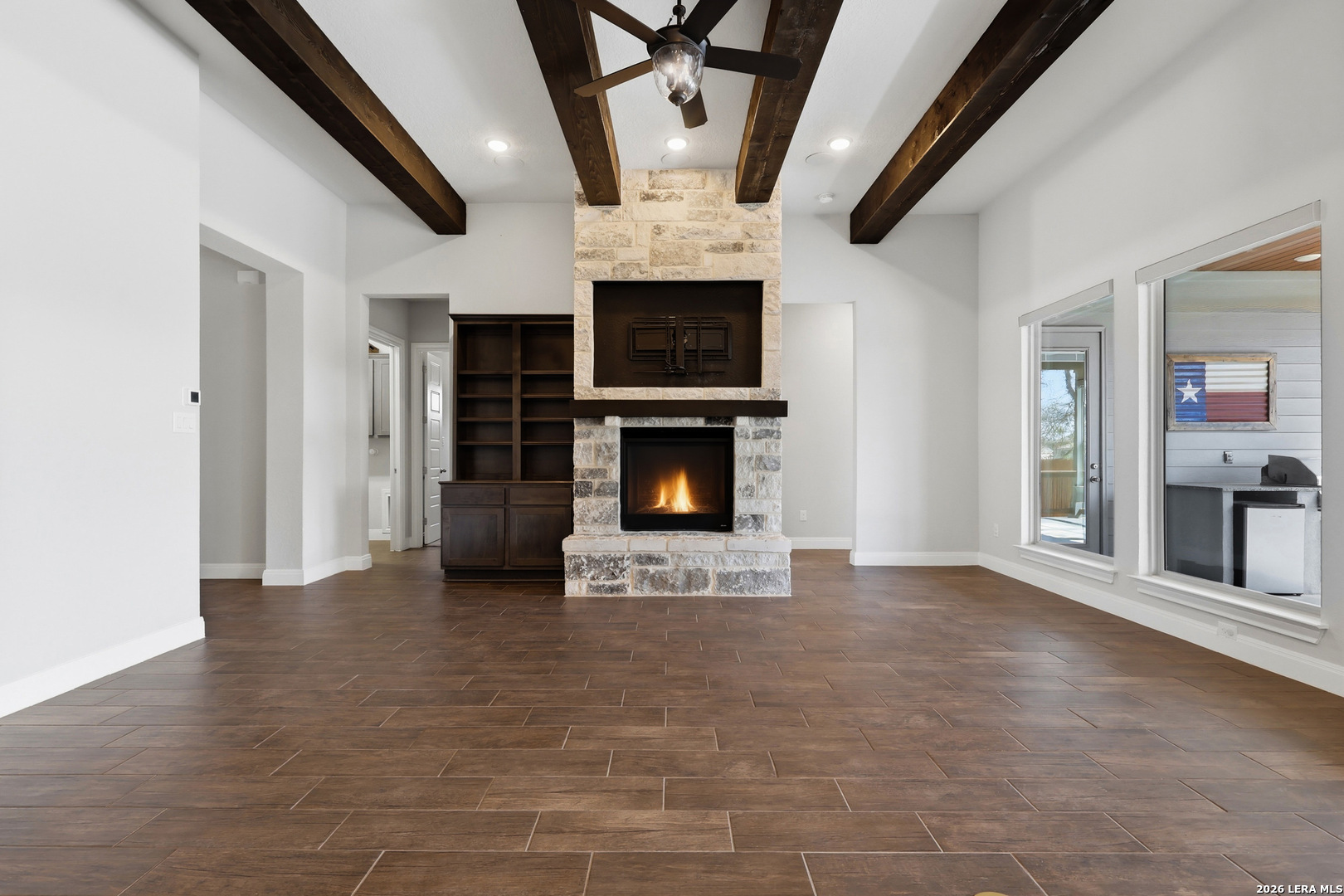 1157 Carriage Loop New Braunfels TX 78132