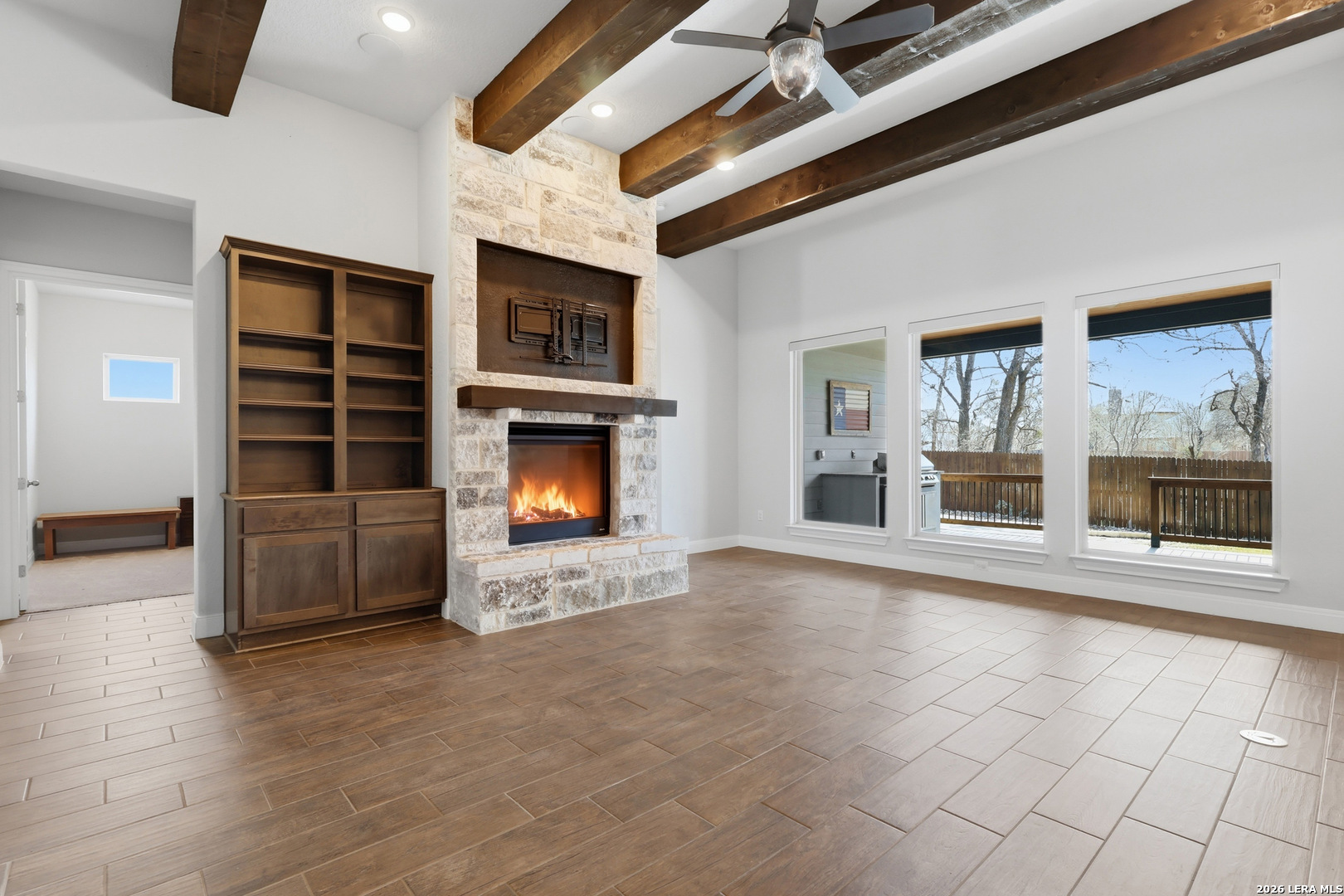 1157 Carriage Loop New Braunfels TX 78132
