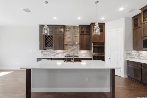 1157 Carriage Loop New Braunfels TX 78132