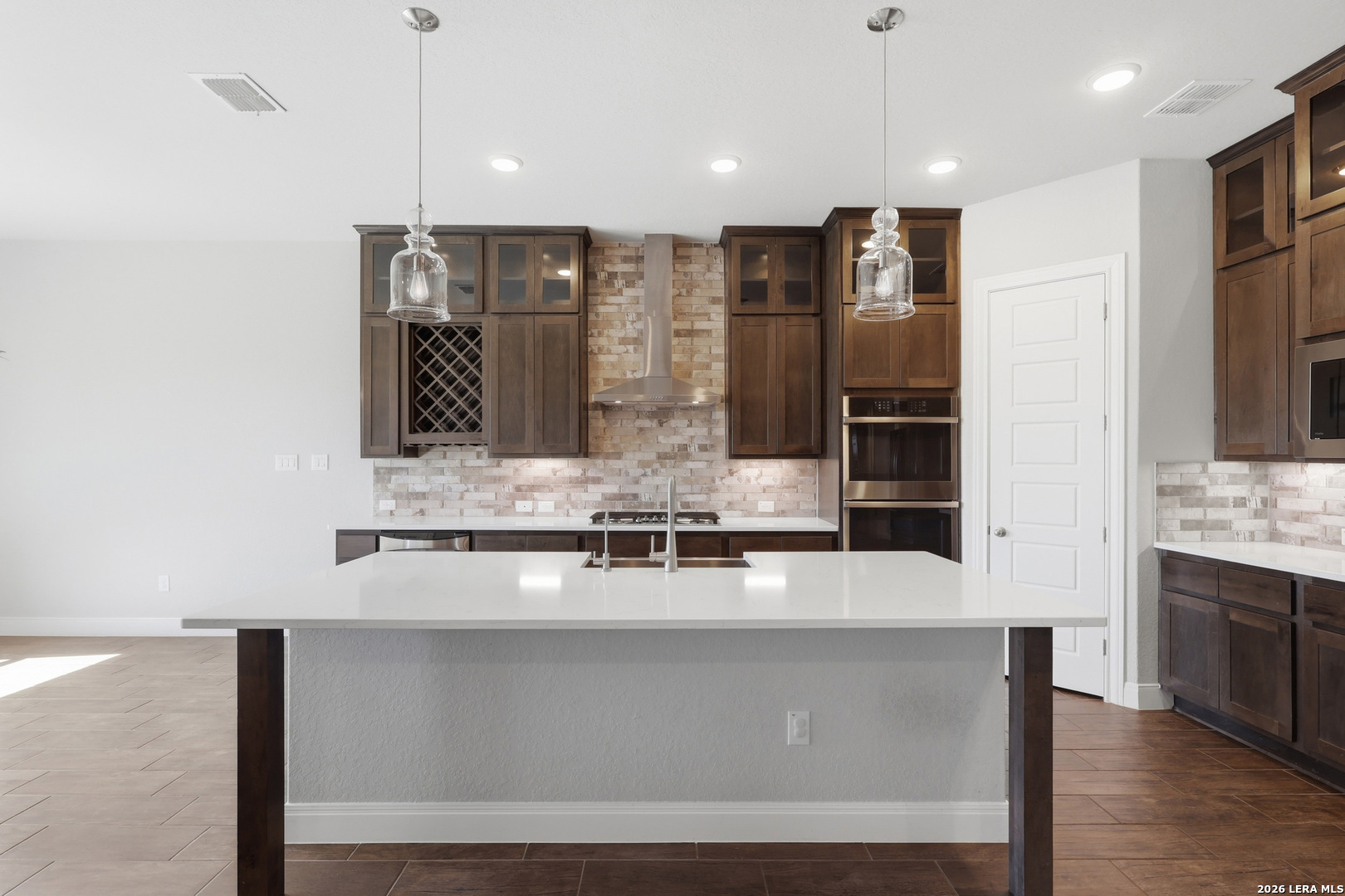 1157 Carriage Loop New Braunfels TX 78132