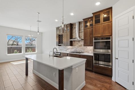 1157 Carriage Loop New Braunfels TX 78132
