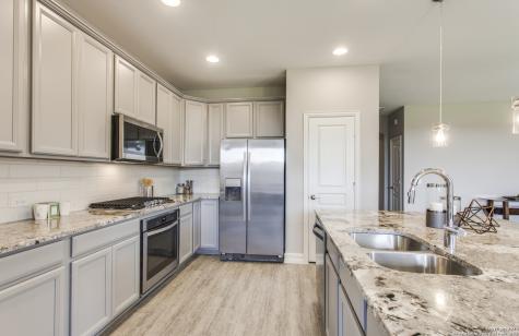 27316 Gemstone Way San Antonio TX 78260