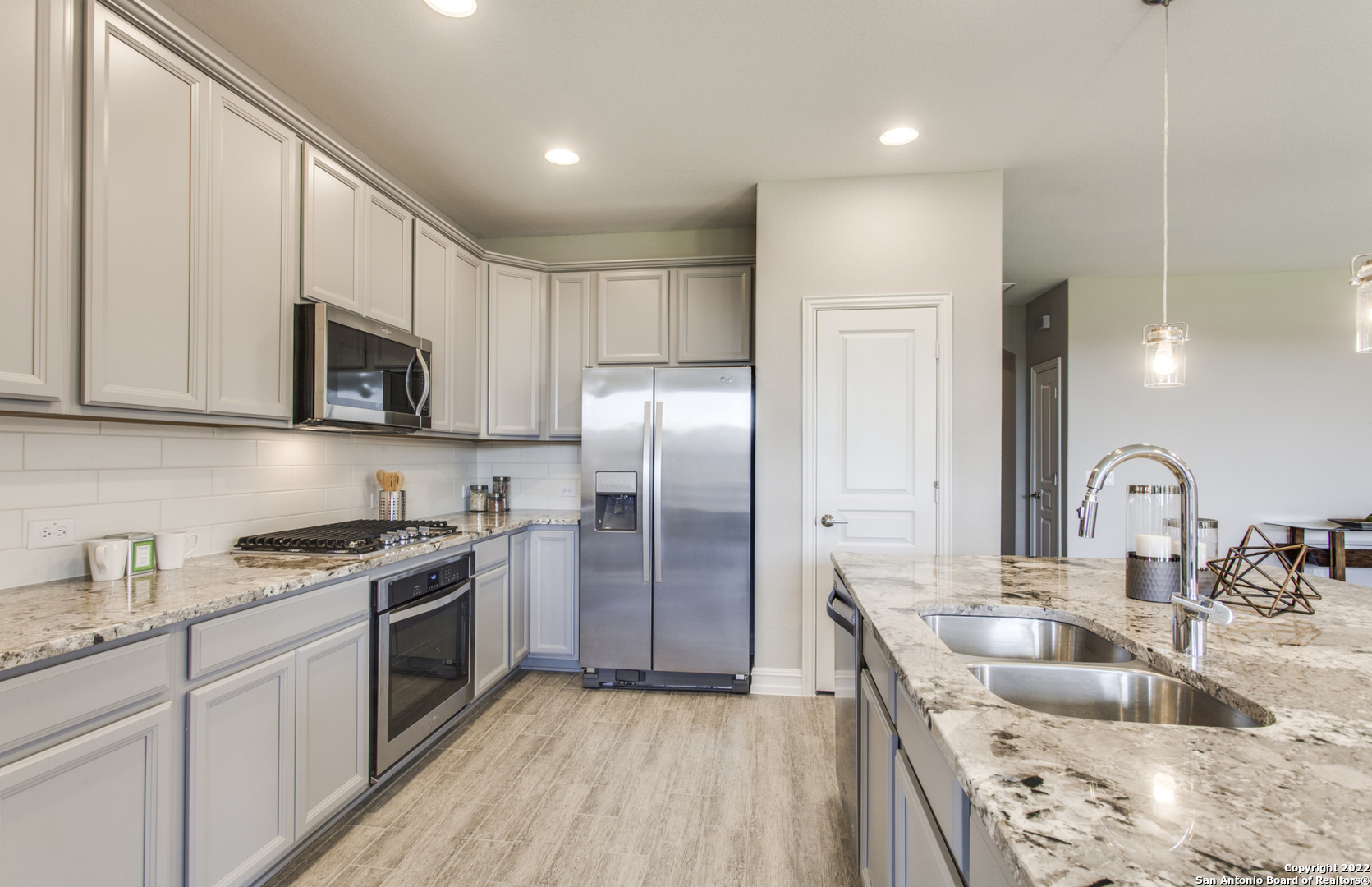 27316 Gemstone Way San Antonio TX 78260