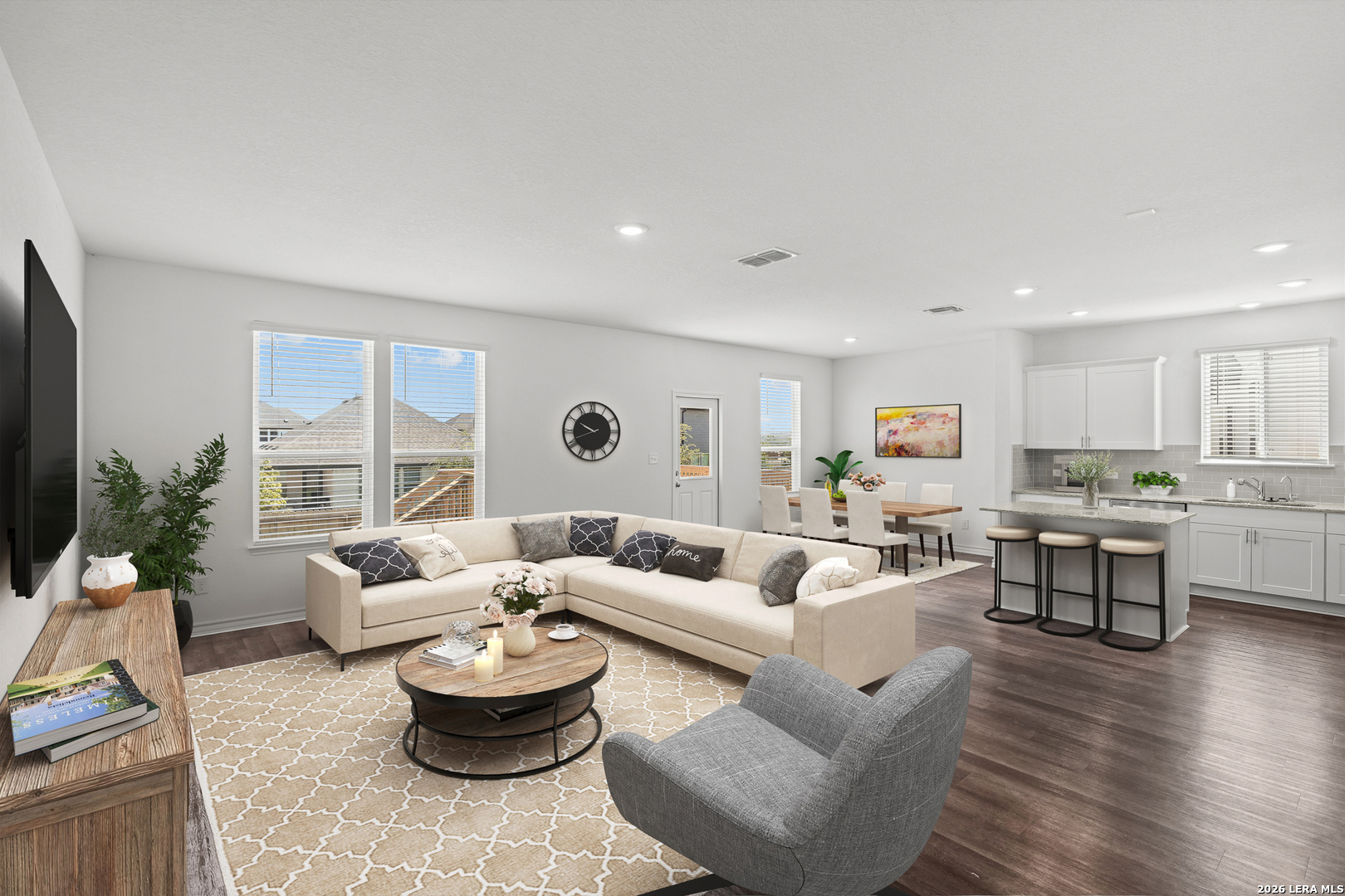 2956 Water Lotus New Braunfels TX 78130