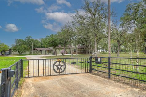285 Rangeland Seguin TX 78155