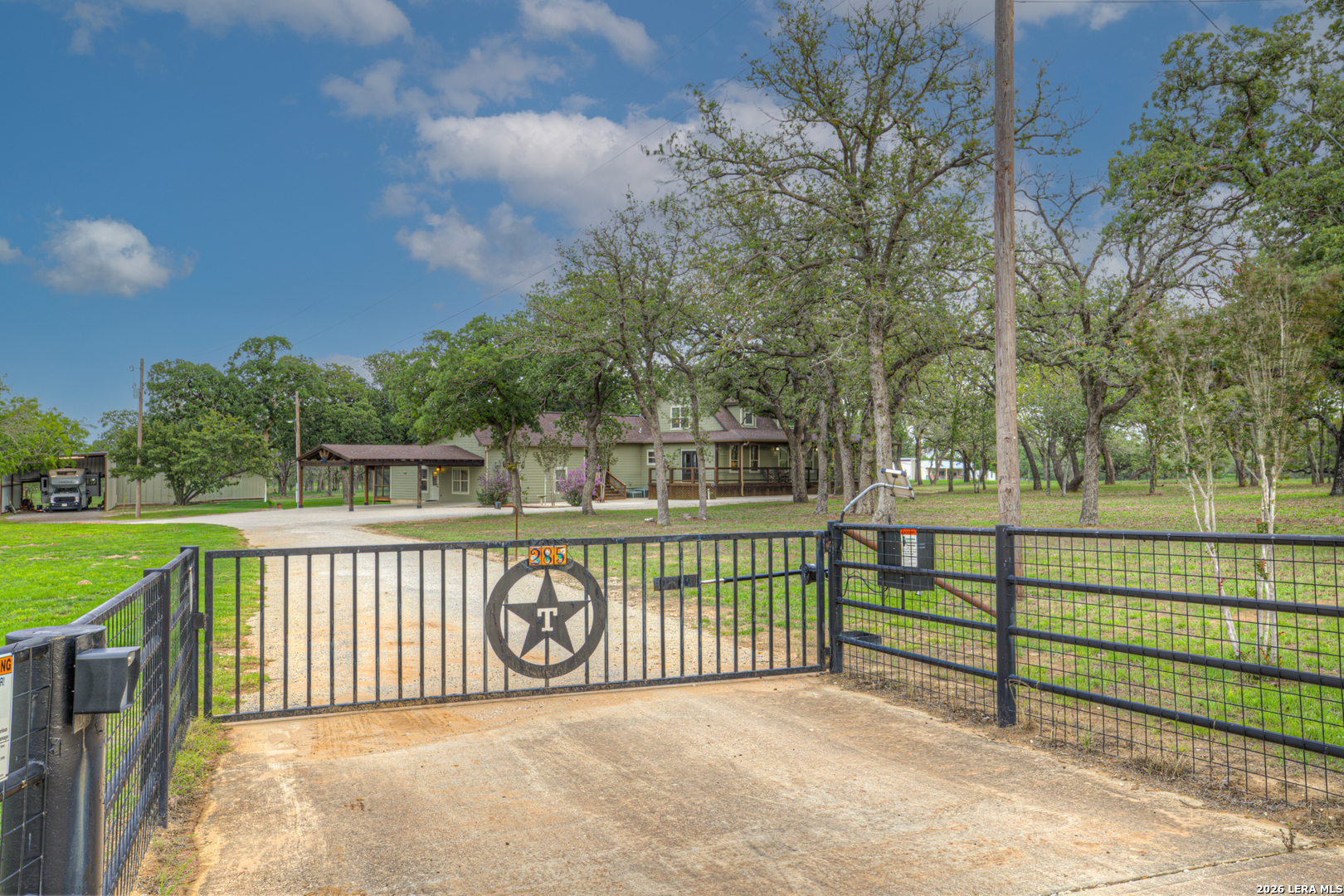 285 Rangeland Seguin TX 78155