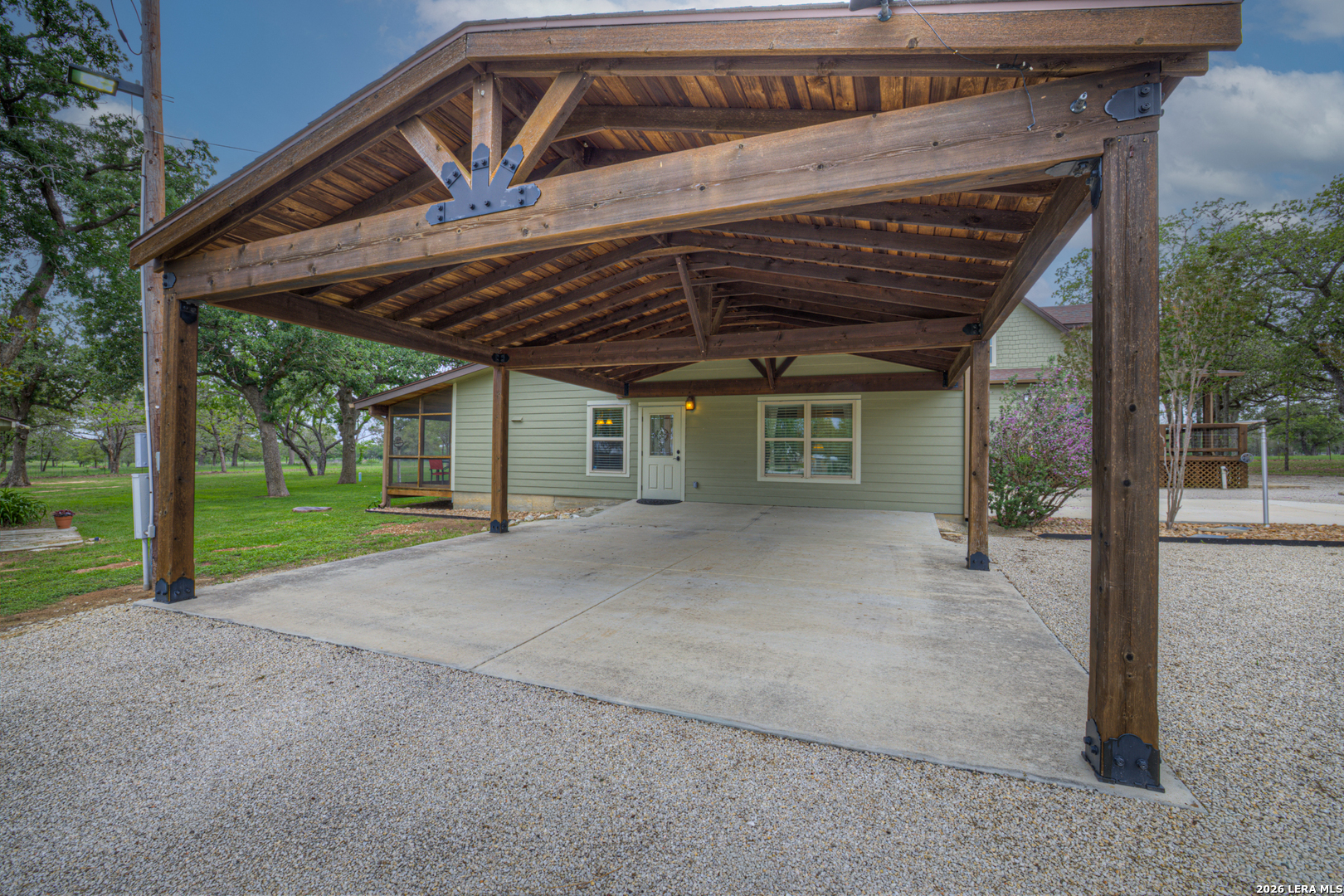 285 Rangeland Seguin TX 78155
