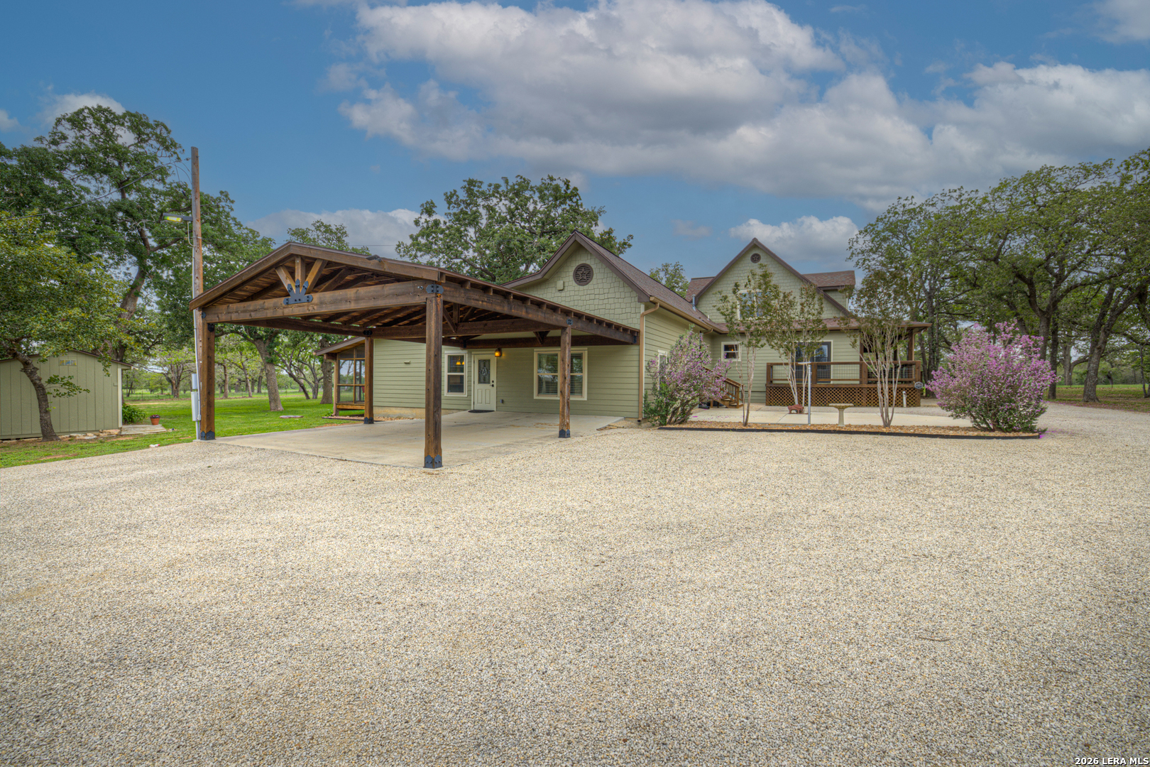285 Rangeland Seguin TX 78155