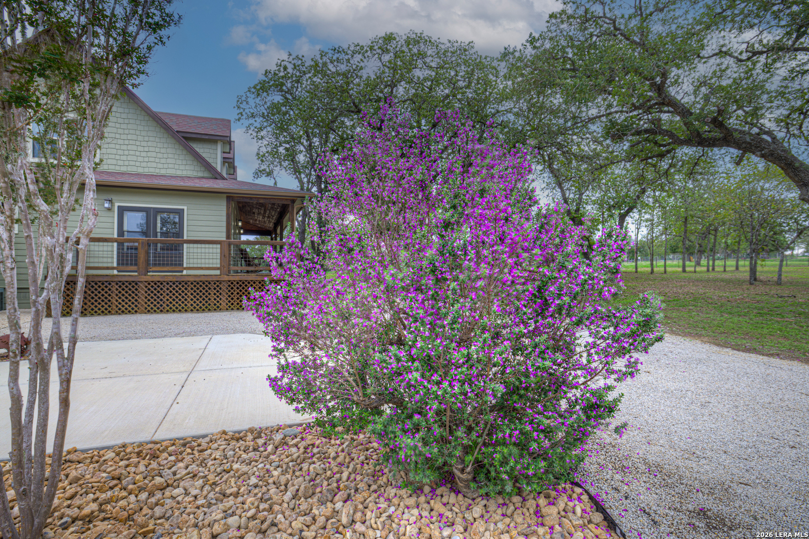 285 Rangeland Seguin TX 78155