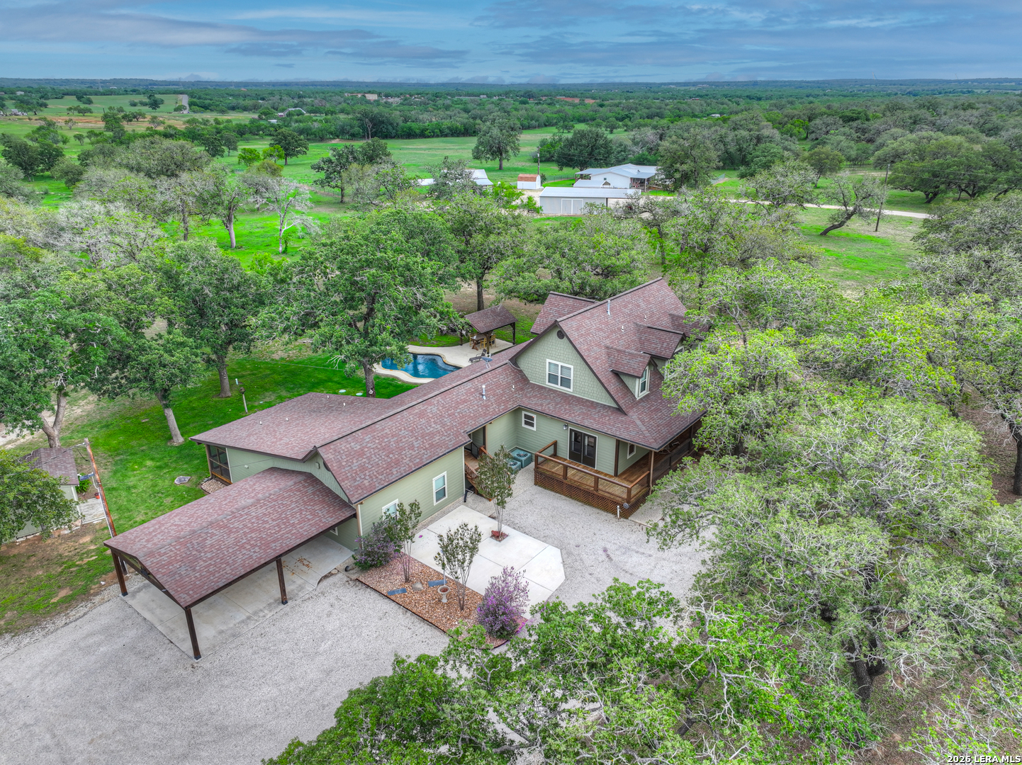 285 Rangeland Seguin TX 78155