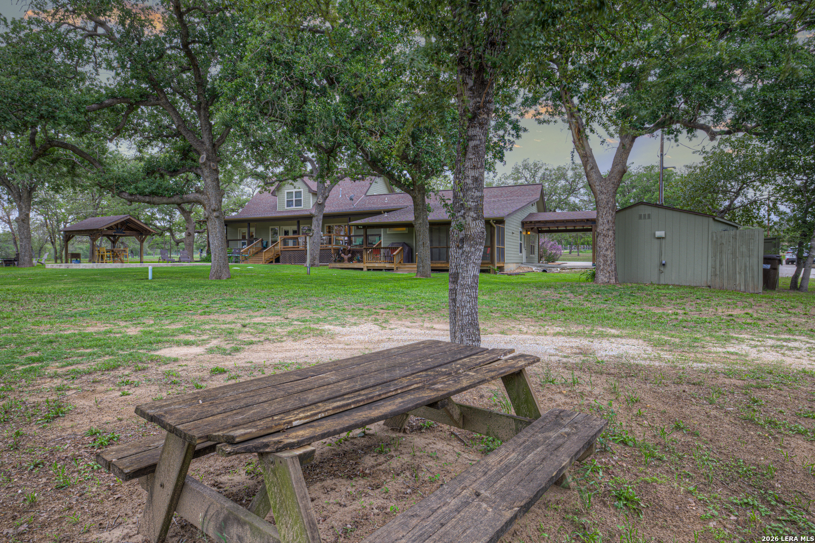 285 Rangeland Seguin TX 78155