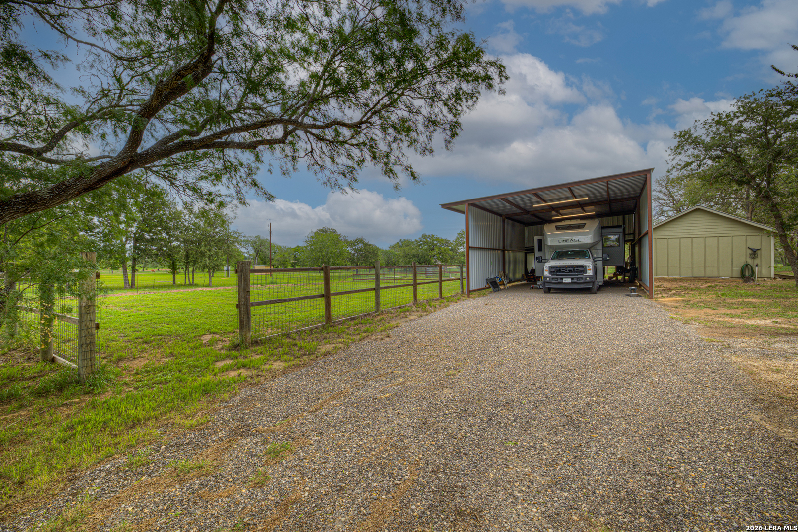 285 Rangeland Seguin TX 78155