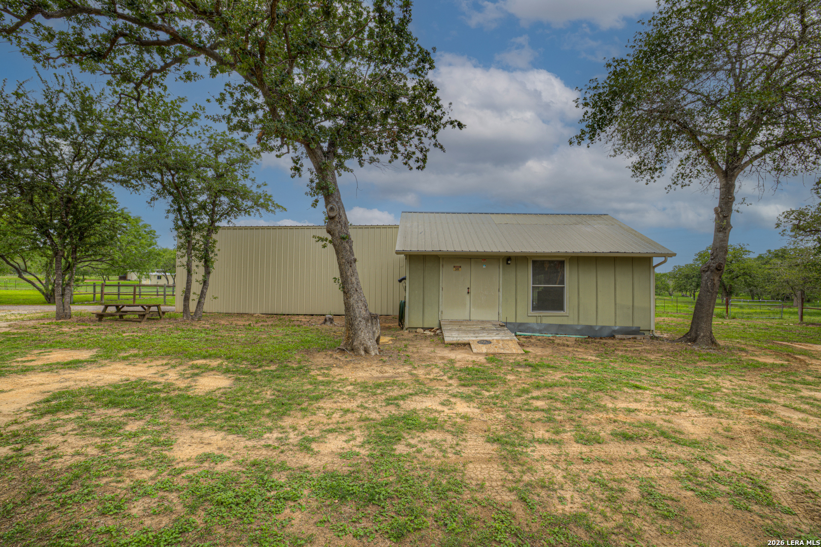 285 Rangeland Seguin TX 78155
