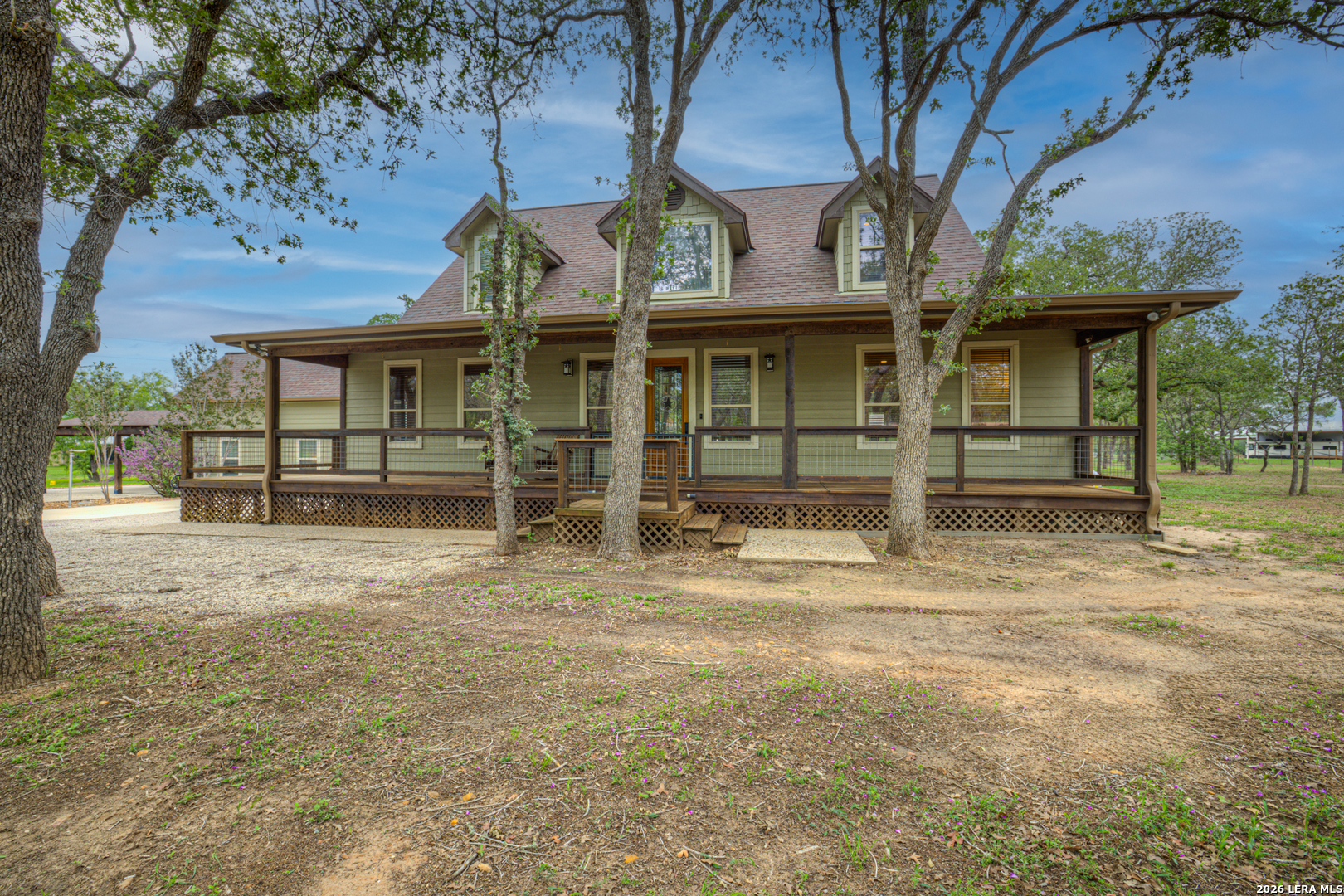 285 Rangeland Seguin TX 78155