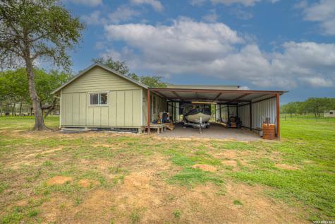 285 Rangeland Seguin TX 78155
