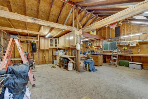 285 Rangeland Seguin TX 78155