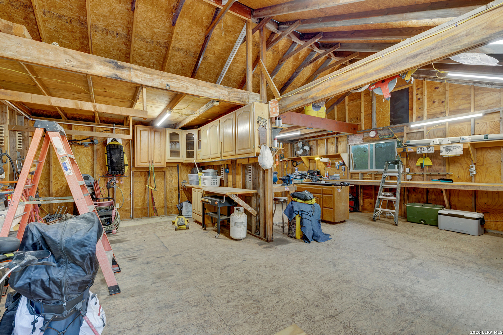 285 Rangeland Seguin TX 78155