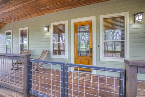 285 Rangeland Seguin TX 78155