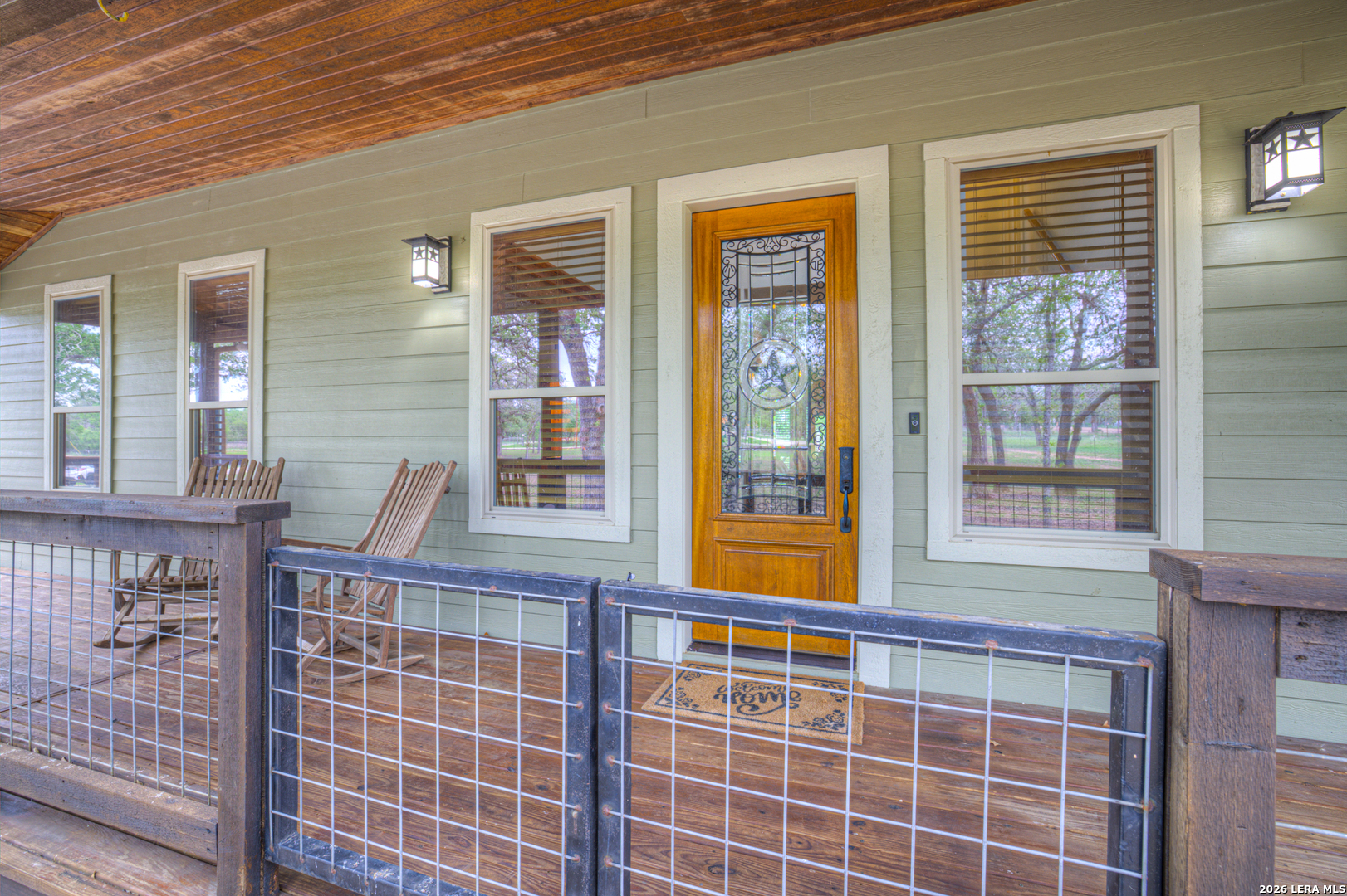 285 Rangeland Seguin TX 78155