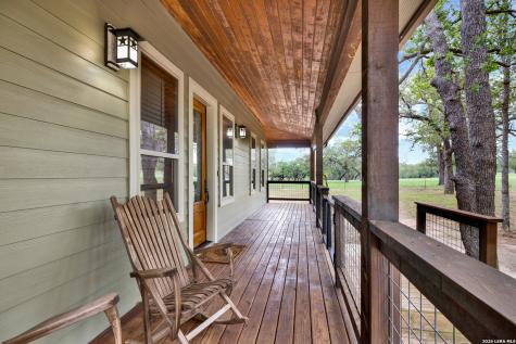285 Rangeland Seguin TX 78155