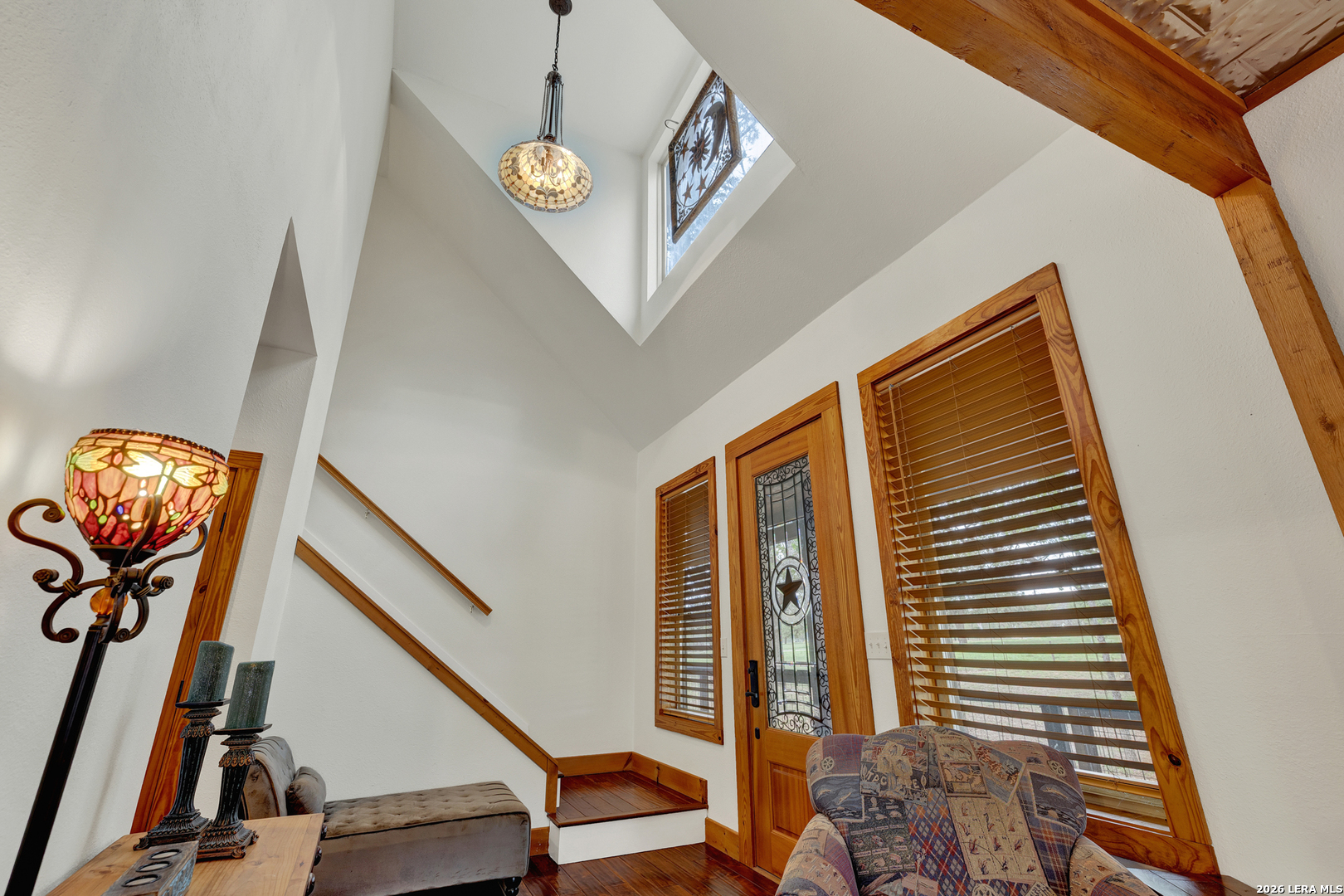 285 Rangeland Seguin TX 78155