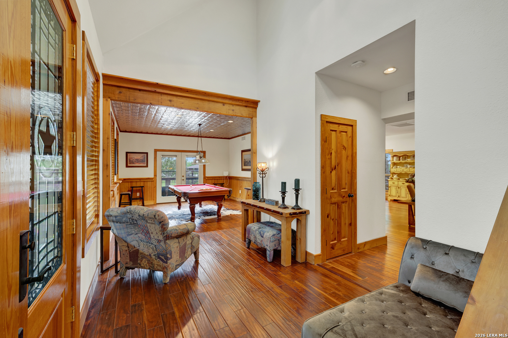 285 Rangeland Seguin TX 78155