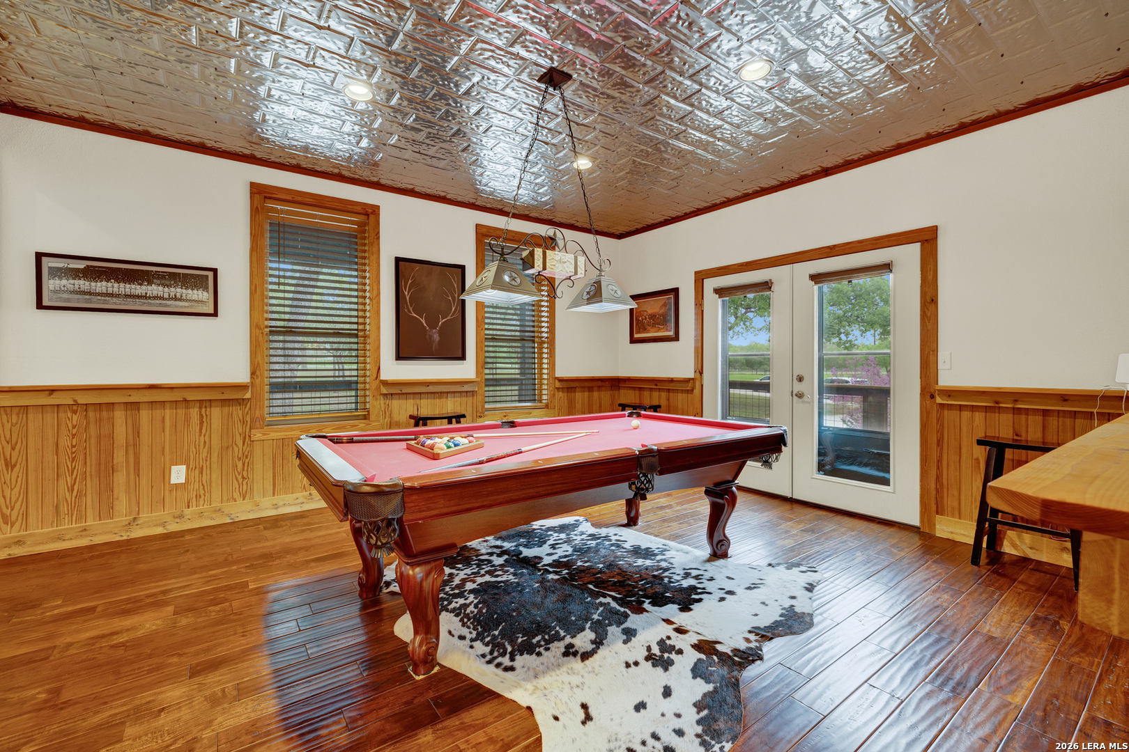 285 Rangeland Seguin TX 78155