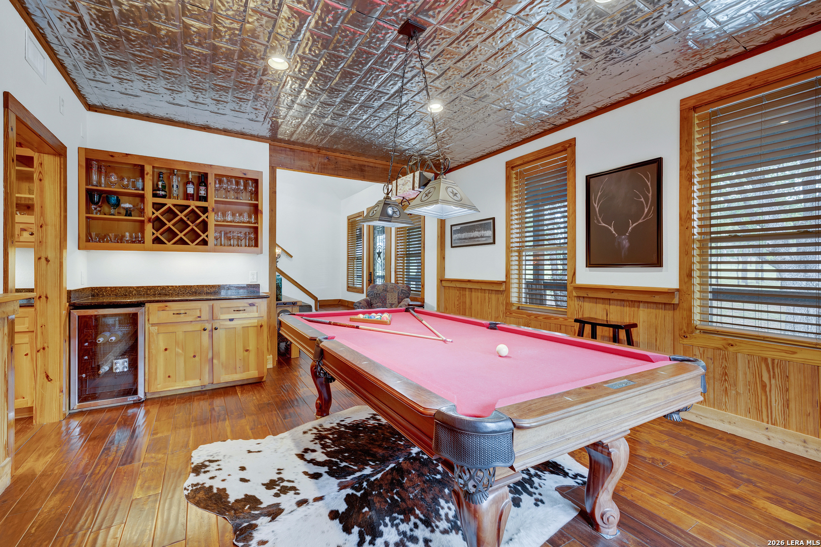 285 Rangeland Seguin TX 78155
