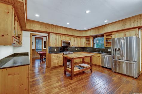 285 Rangeland Seguin TX 78155